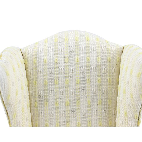 

bjd1/6 scale furniture well made handmade cloth sofa