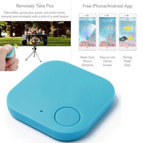 

Rastreadores de Atividade surtime