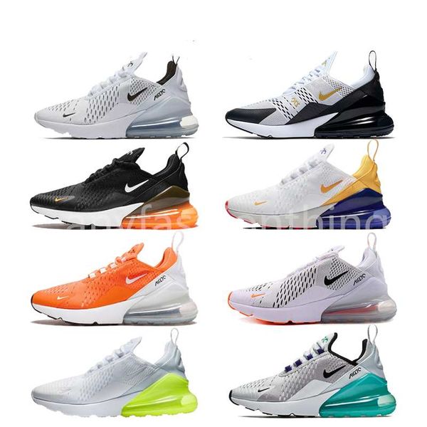 nike free 7.0 hombre purpura