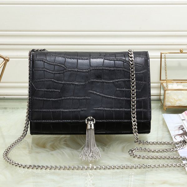 

нова женина алмазне ђмки закѬлки епи коелек ђмка кѬокодил киокой