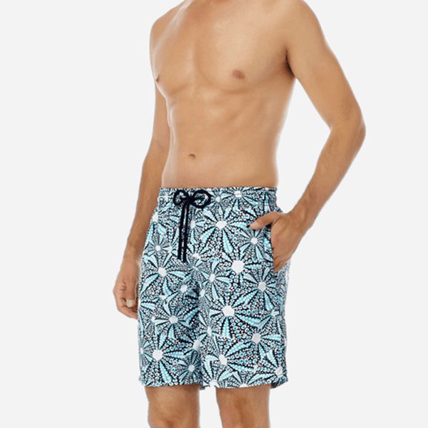 

ppfriend new quick dry summer mens board shorts mens siwmwear swim shorts beach wear briefs for men swim trunks m-xxl, White;black