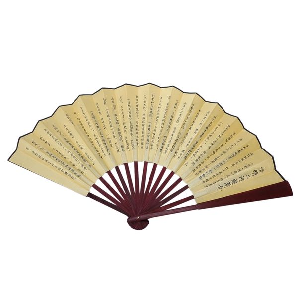 

24,4 другое home decor