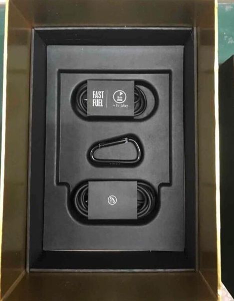 

3 0 wirele bluetooth headphone 2019 3 0 head et with retail box mu ician headphone ultra violet