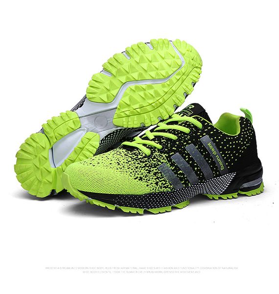 

sports shoes for men and women in trainers 2018 four seasons couple shoe walking shoes men sneakers new mens sneakers flat