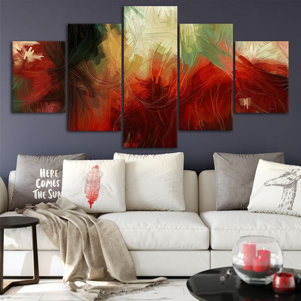 

ол плака home decor wall art framework 5 . абѬакнй ил 1 каѬин дл гоиной hd опе