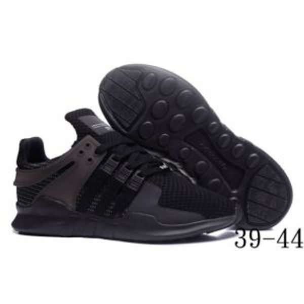 

2019 EQT Support ADV Primeknit hot sale high quality running shoes for men and women sports shoes sneakers ,size 36-45 A321