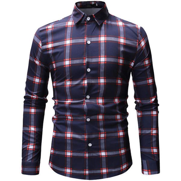 

men's casual shirts long sleeve beach hawaiian cotton shirt model clothing in summer 2021, White;black