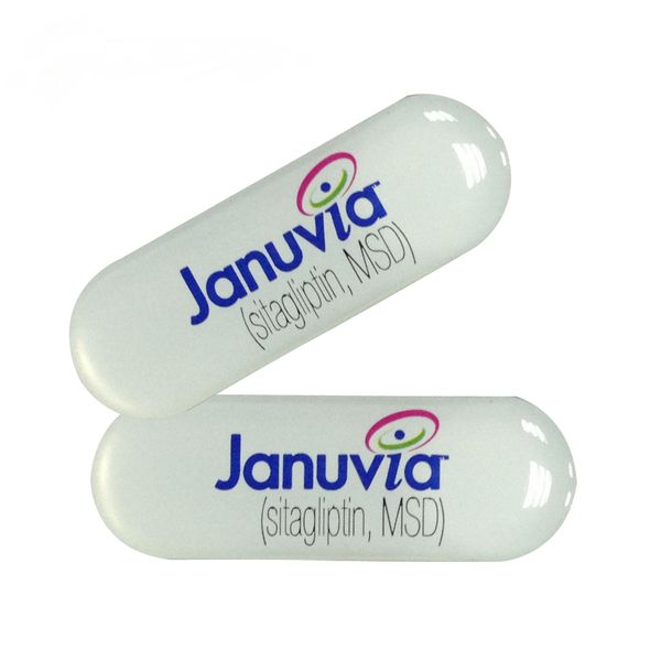 

new style promotional epoxy domed sticker,2020 fashion epoxy resin stickers