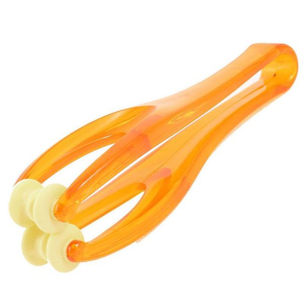 

finger massager strength trainer 1pcs resistance band hand grip wrist toys finger expander fitness equipment new arrival