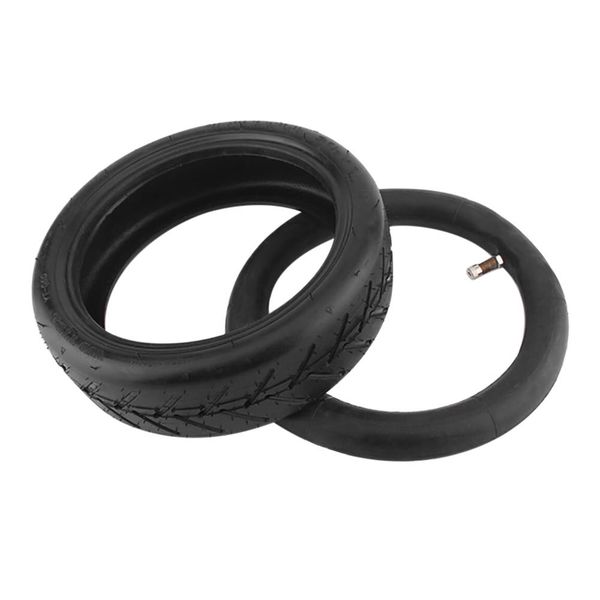 

8.5 inches rubber tire + inner tube for m365 folding electric scooter