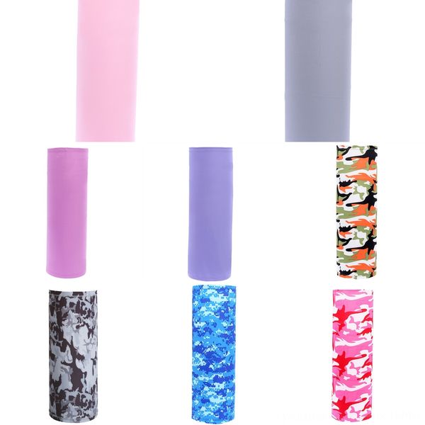 

alwru лопаобђмажне маки дл лиа и многоѬазова мака дл лиа деи мђлилм, Black