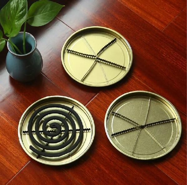 

mosquito-repellent incense tray mosquito-repellent incense disc toilet coil mosquito repellent ash disc mosquito-repellent incense bracket