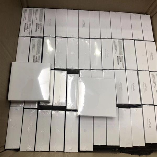 

Animation howing 2 generation change name gp po itioning wirele charging bluetooth earphone with mart en or matte h1 airpod