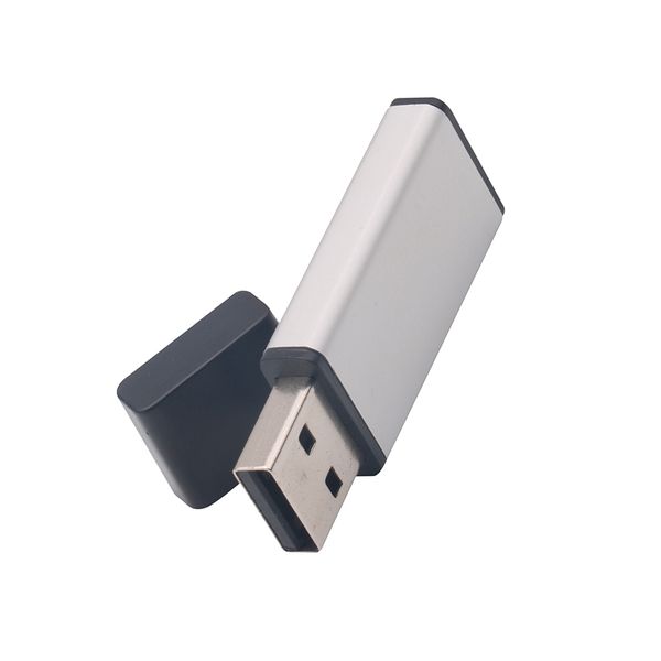

usb flash drive memory stick thumb external storage pendrive