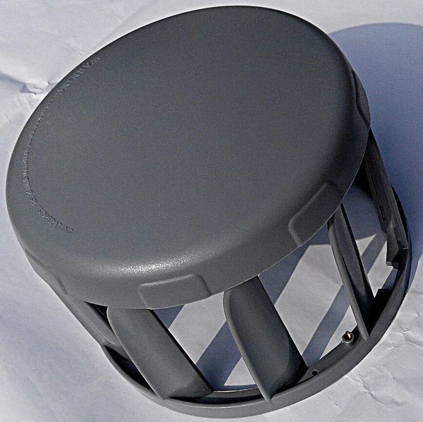 

spa basket skimmer protection head, filter flow skimer part& spa filter accessories for for jnj ,mexda,s&g,winer amc,monalisa