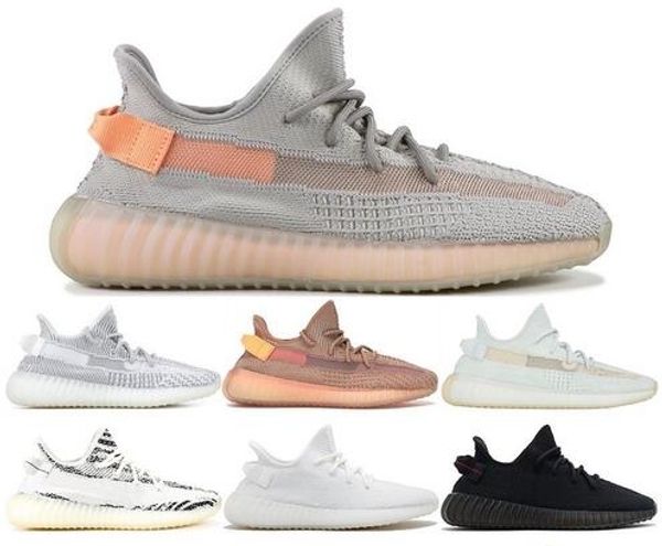 

клей v2 2019 скидка kanye west правда форма статическая zebra кремовый мужские кроссовки beluga зебра черный белый бред кремовый с коробкой