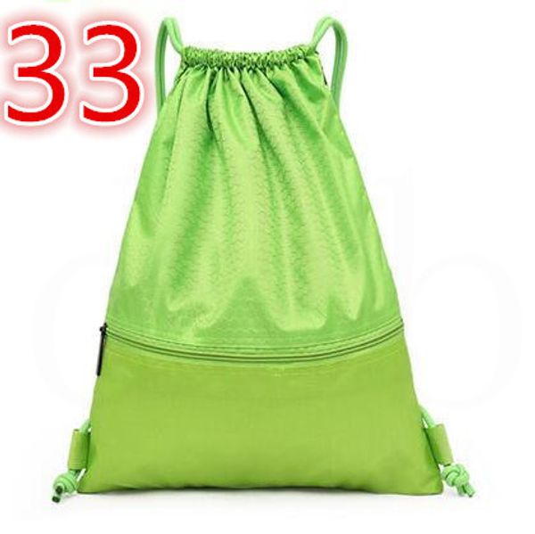 

2019 new clear purse stadium approved bag professional football jerseys storage bag easy fan accessories basketballd0001033, Black;white