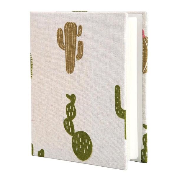 

100 sheets insert page 6 inch instant picture storage frame p album other home decor