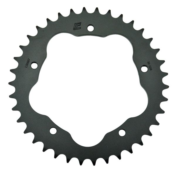 

520 motorcycle rear sprocket gear for 748 s r sp biposto 916 strada biposto sps 800 streetfighter