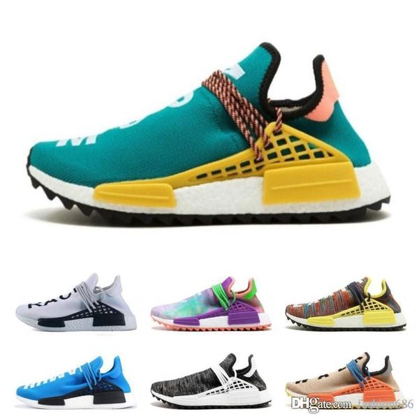 adidas nmd mujer baratas