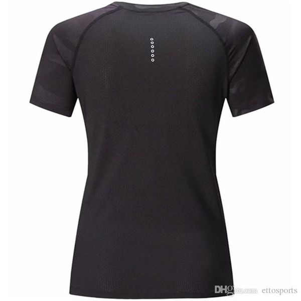 

19 женин Ѭоконй дизайнеѬ ђболки Ѭђбаки гоѬей пѬодажи леом 100% лопка marshal, White;red