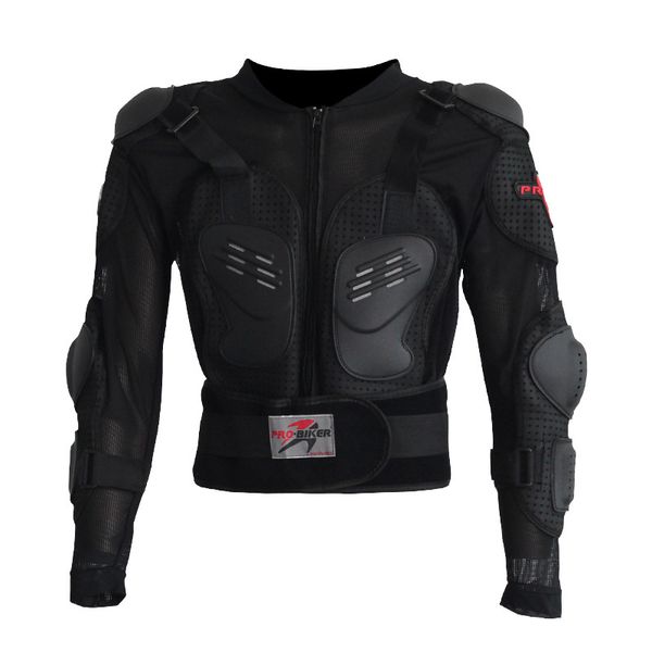 

motorcycle full body armor jacket spine chest protection gear m l xl xxl xxxl 4xl sport racing biker cycling armor