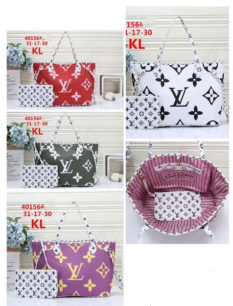 

Cro body bag for women leather handbag women 039 bag de igner ladie hand houlder bag me enger a main handbag pur e new