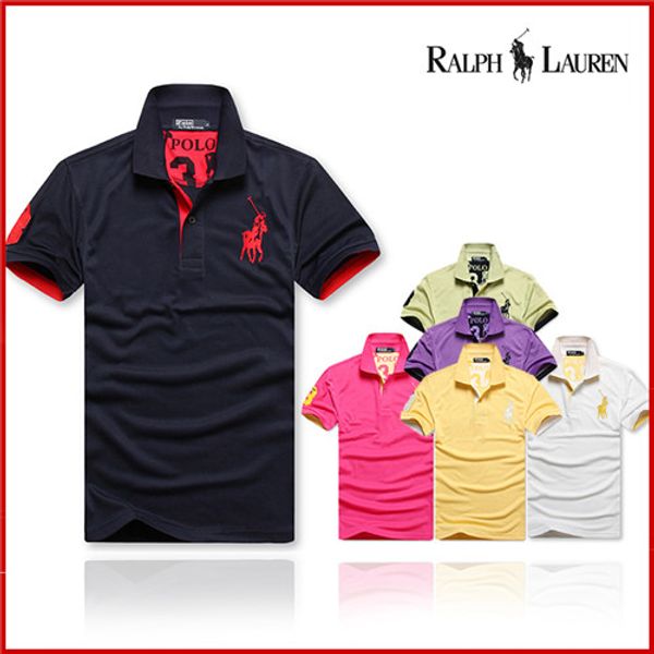 cheap ralph lauren polo shirts 3xl