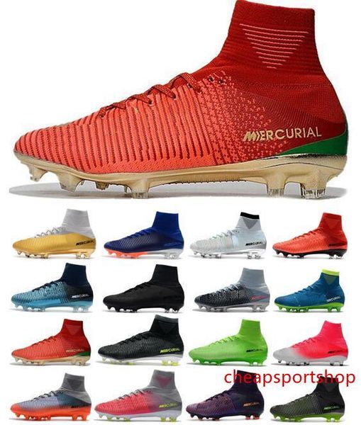 cristiano ronaldo childrens football boots