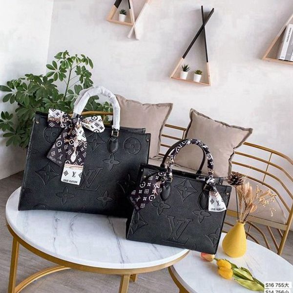 

luxury leather crossbody messenger clutch for women leather handbags women pures ladies shoulder bag quality guarantee -0090, Black