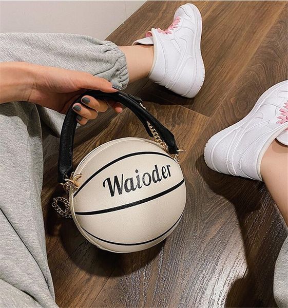 

luxury handbags women bags basketball women cross body messenger shoulder bags pu casual evening clutch tote bag #27165