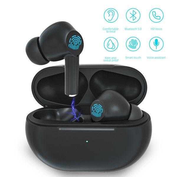 

2020 ap3 bluetooth headset auto sync hd binaural call headset wireless stereo headset mini earbuds common for smartphones