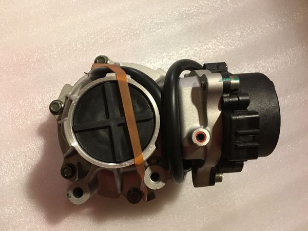 

front differential gear box rear diff for hisun atv 700 ys atv 700 msu massimo700