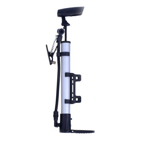 

aluminum alloy bicycle pump lightweight tire compact electric vehicles