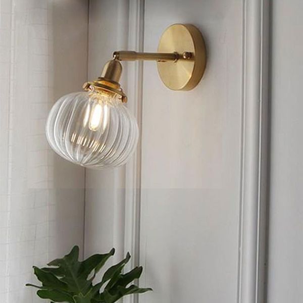 

japan lamp wood bedside living room corridor cabecero de cama bedroom lamp