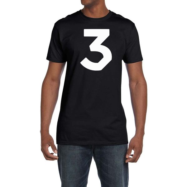 500+ Coloring Book Chance The Rapper Apparel Best HD 500+ Coloring Book Chance The Rapper Apparel Best HD
