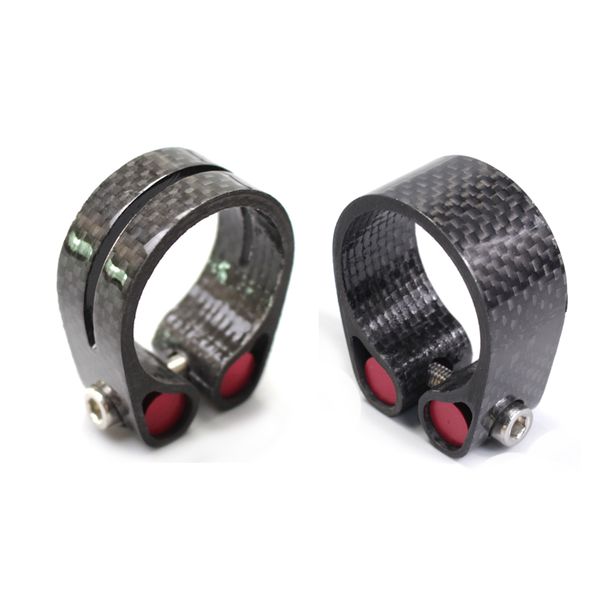 

Selim de bicicleta kennyli6