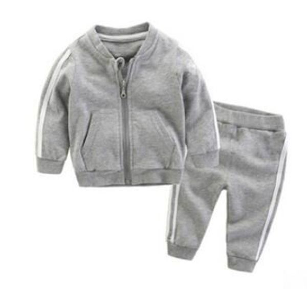 

2020a pkgod v2 children fashion suits for boys in three colors 3648a