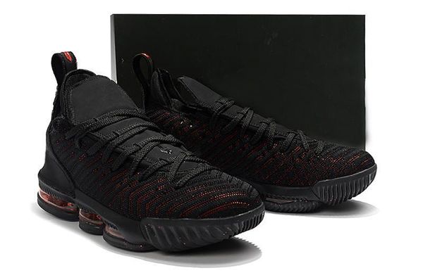 

2019 new arrival sample black white red mens basketball shoes for good quality men athletic sports sneakers size 40-45