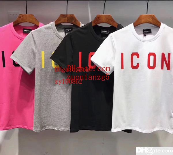 

Camisetas zuonianzg5