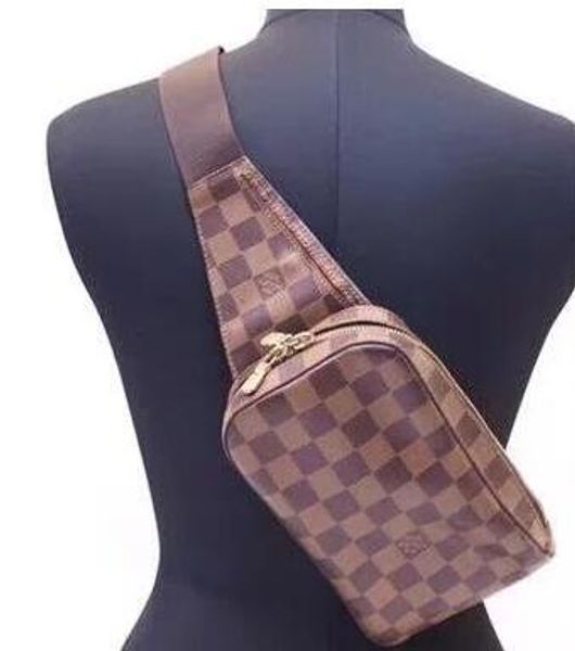 

New de igner men 039 bag ca ual travel ladie me enger bag pur e me enger bag houlder bag pot whole ale and retail