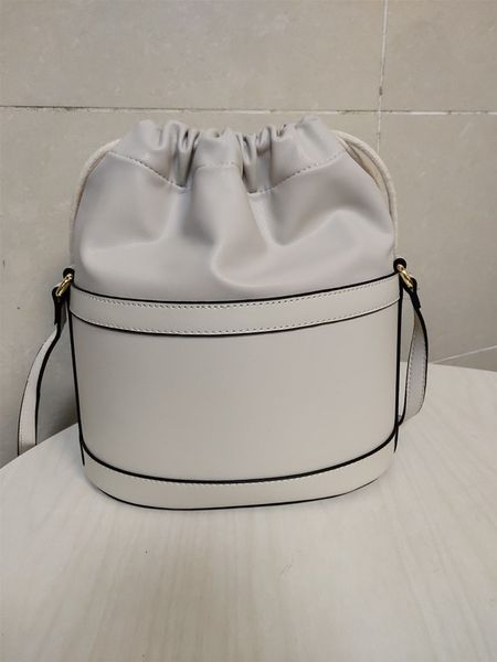 

classic designer women handbags shoulder bags crossbody tote purse genuine leather hand bag 25*22cm