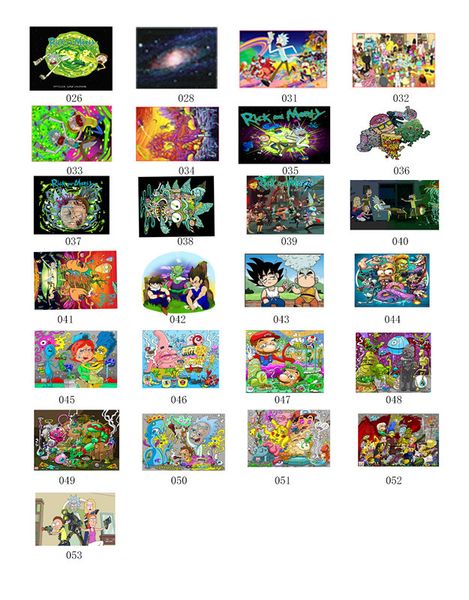 

hot 18*12.5cm Starry Sky Cigarette Trays Metal Rolling Tray Smoke Plate Tin Case Storage Plate Cases Starry Sky Cigarette Tray