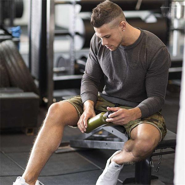 

knee length shorts casual loose elastic waist pants fashion solid color pants male clothing mens summer designer, White;black