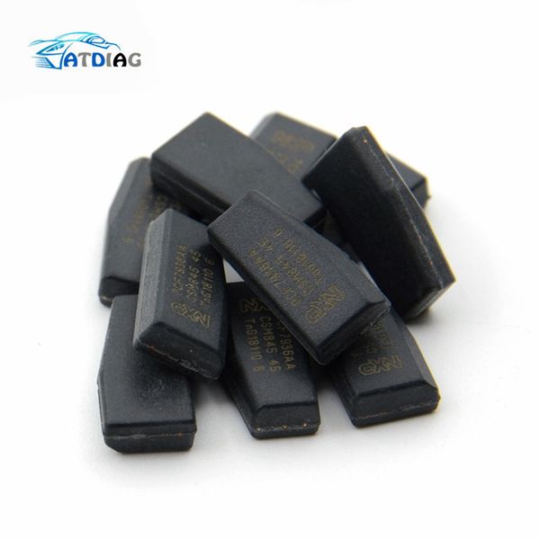 

pcf7936as 20pcs/lot car key transponder chip,pcf7936,pcf 7936 (id46 transponder chip