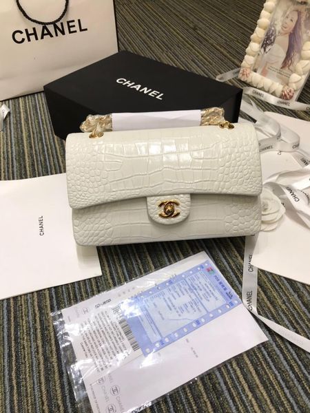 

2019 now late t fa hion g bag men and women houlder bag handbag backpack cro body bag wai t pack fanny ize 26cm 16cm 7cm