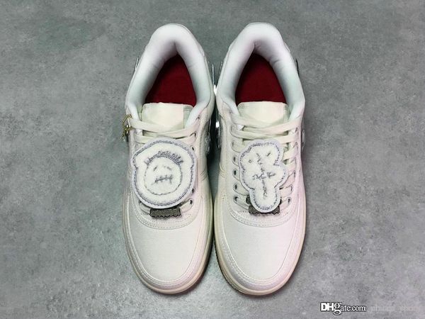 

forces low 1 airs cushion one running shoes for men the pure white sports sneakers trainer women designer shoes