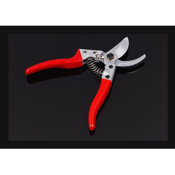 

winomo professional sharp обход секаторы дерева триммеры секаторы рук секатор садовые ножницы машинки для стрижки другие сада