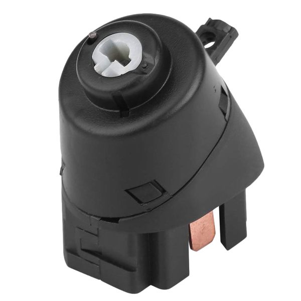 

6n0905865 car ignition starter switch control for t4 transporter van camper 1990-2013