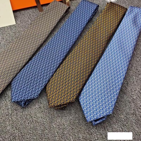 

2020 fashion 9 styles necktie mens dress tie wedding business knot solid dress tie for men neckties handmade wedding tie accessories, Blue;purple